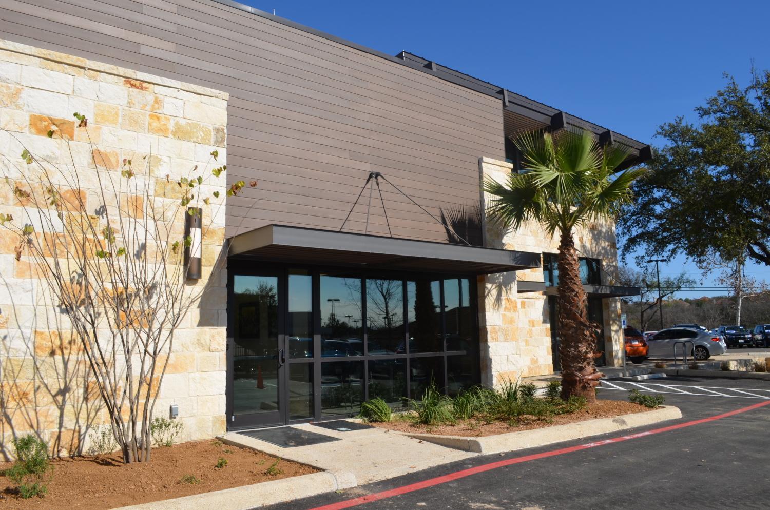 Dealerships Bartlett Cocke