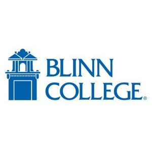 Blinn College