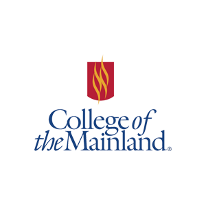 College of the Mainland
