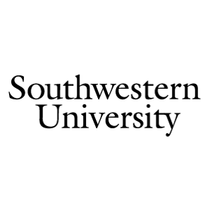 Southwestern University