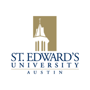 St. Edwards University
