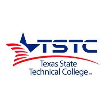 TSTC College