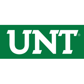 UNT